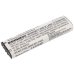 Batterij Vervangt SNN4802A