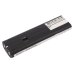 Batterij Vervangt SNN4802A
