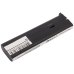 Batterij Vervangt SNN4802A