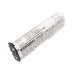 Batterij Vervangt SNN4802A