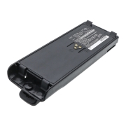 Batterij Vervangt Motorola NTN7144