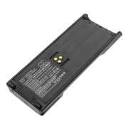 CS-MTK144TW
