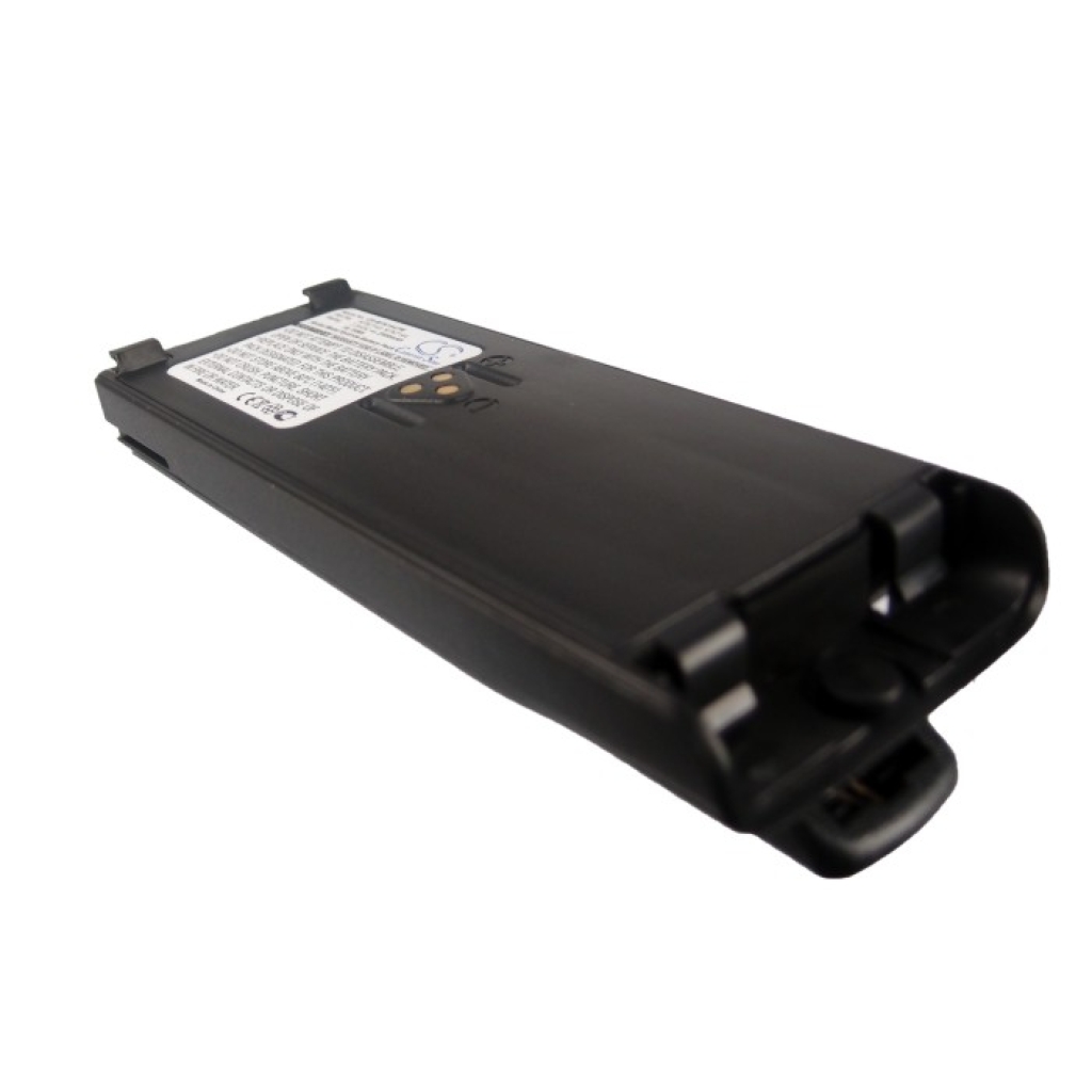 Batteries Remplace WPNN4013