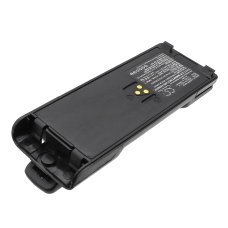 Compatibele batterijvervanging voor Motorola FUG11B,NTN7143,NTN7143A,NTN7143B,NTN7143CR...