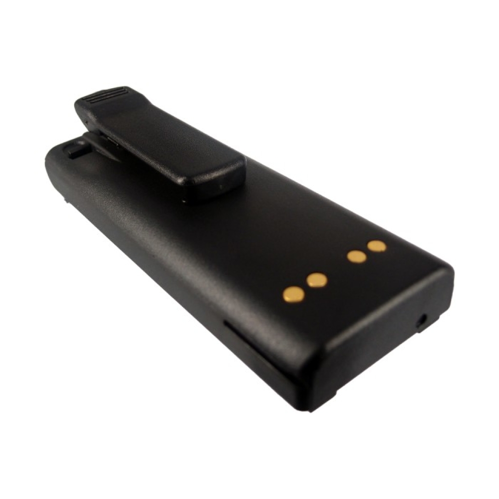 Batteries Remplace WPNN4013