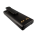 Batteries Remplace WPNN4013