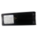 Batteries Remplace WPNN4013