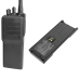 Batterij voor tweerichtingsradio Motorola CS-MTK144TW