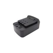 Battery compatibleWith Matrix