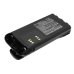 Batteries Remplace HNN9012R