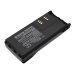 Batteries Remplace HNN9012R