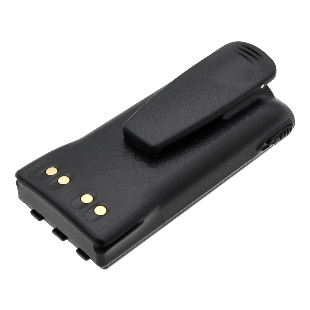 Batteries Remplace HNN9012R
