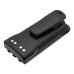 Batteries Remplace HNN9012R