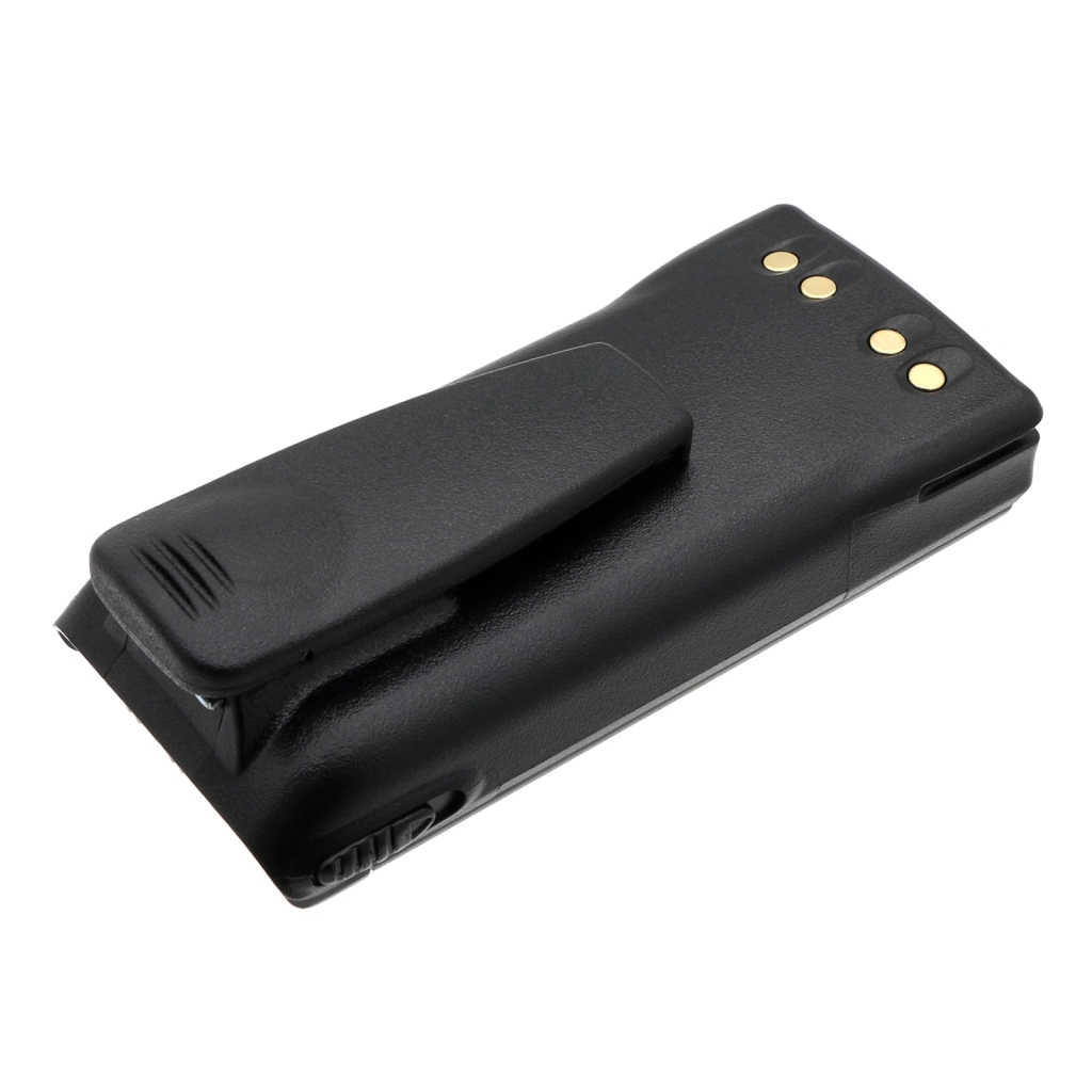 Batteries Remplace HNN9012R