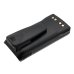 Batteries Remplace HNN9012R
