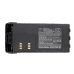 Batteries Remplace HNN9012R