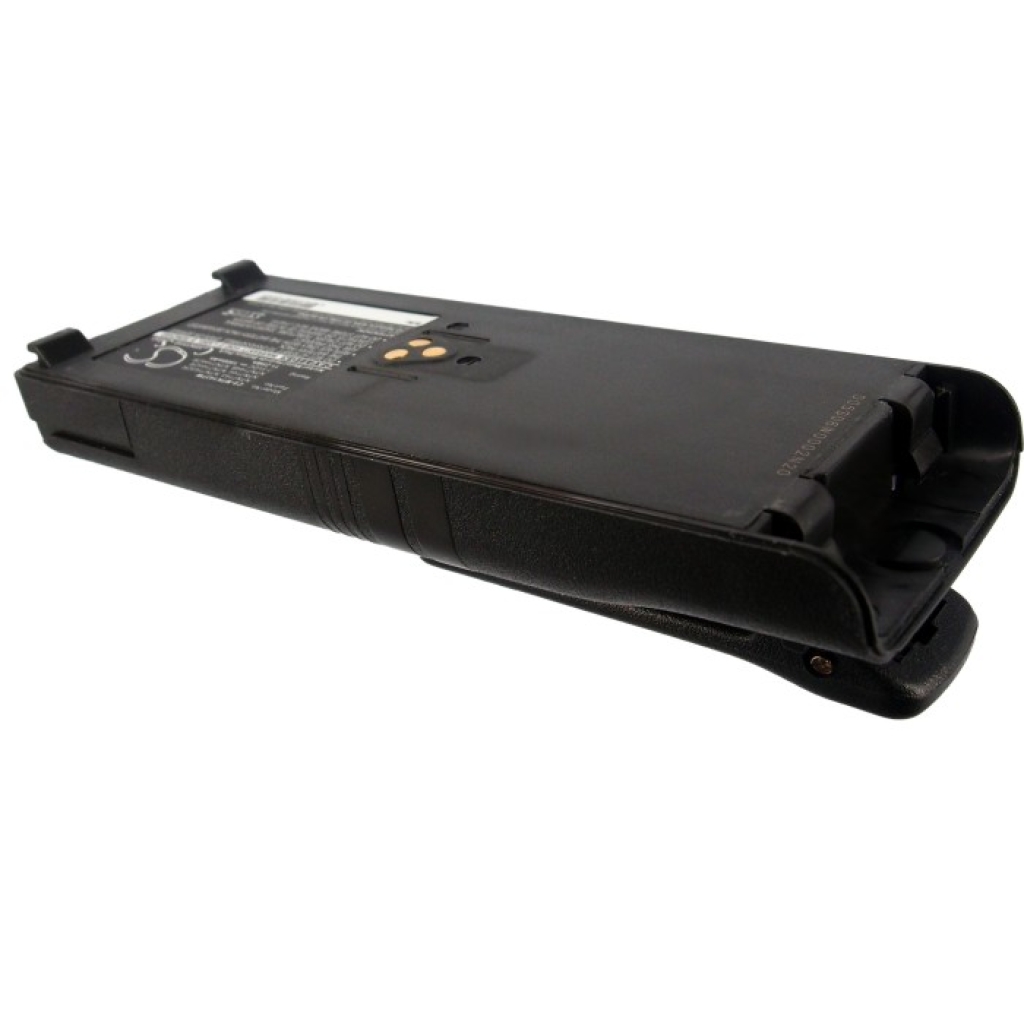 Batterij voor tweerichtingsradio Motorola CS-MTK143TW