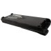 Batterij voor tweerichtingsradio Motorola CS-MTK143TW
