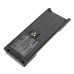 Batterij voor tweerichtingsradio Motorola CS-MTK144TW