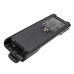 Batterij voor tweerichtingsradio Motorola CS-MTK144TW