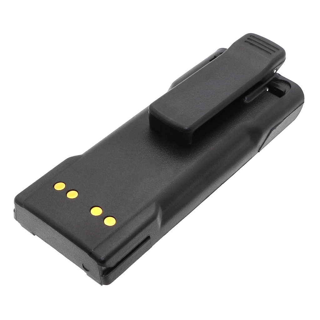 Batterij voor tweerichtingsradio Motorola CS-MTK144TW