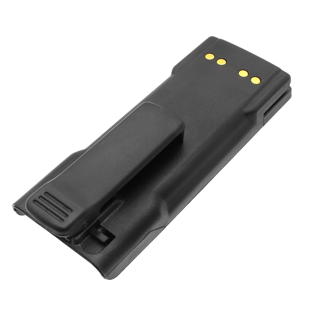Batterij voor tweerichtingsradio Motorola CS-MTK144TW