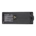 Batterij voor tweerichtingsradio Motorola CS-MTK144TW