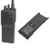 Batterij voor tweerichtingsradio Motorola CS-MTK144TW