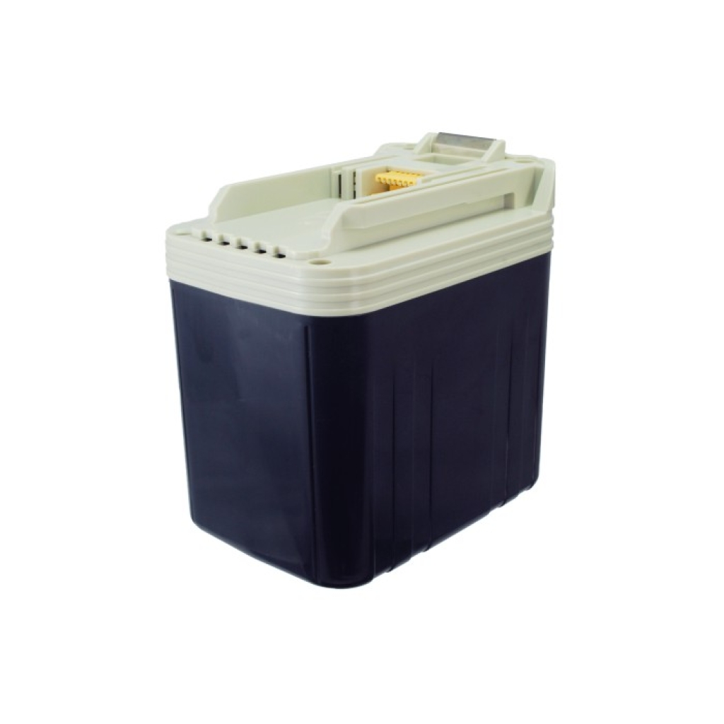 Batterie industrielle Makita CS-MTK240PX