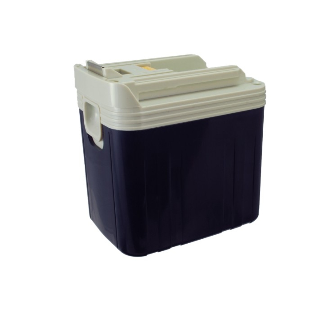 Batterij Vervangt 2430