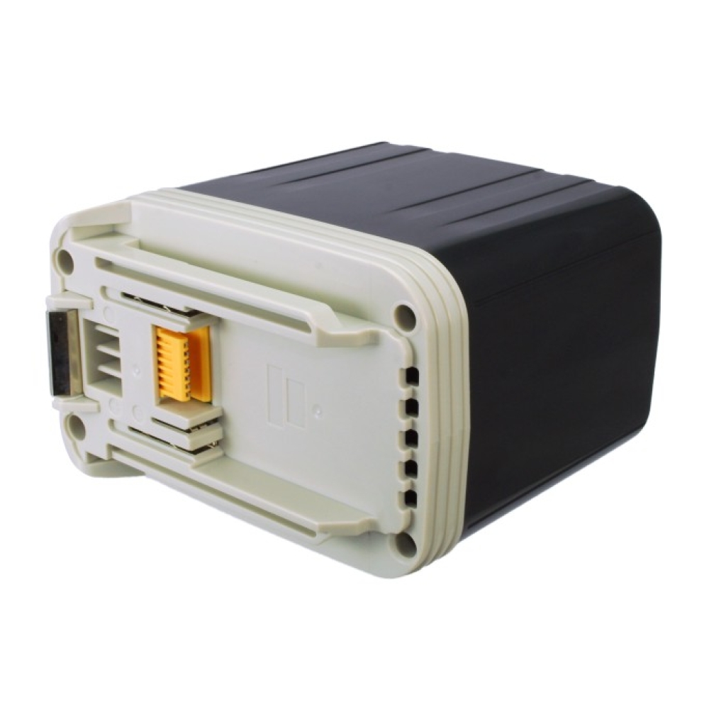 Batterij Vervangt 2430