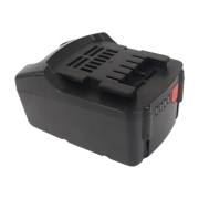 Batterie pour Mafell ROCAM 4 Plus