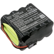 Batterie compatibleWith Martel