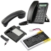 Mitel 6905