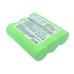 Batterij Vervangt HNN9027A