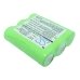 Batterij Vervangt HNN9027A