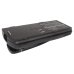 Batterij voor tweerichtingsradio Motorola CS-MTP120TW