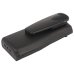 Batterij voor tweerichtingsradio Motorola CS-MTP120TW