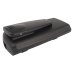Batterij voor tweerichtingsradio Motorola CS-MTP120TW