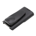 Batterij voor tweerichtingsradio Motorola CS-MTP310TH
