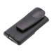 Batterij voor tweerichtingsradio Motorola CS-MTP310TH