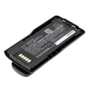 Batterij voor tweerichtingsradio Motorola MTP6750