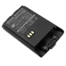 Batterij compatibel met Motorola CS-MTP442TW