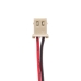 BabyPhone Battery Motorola MBP36S