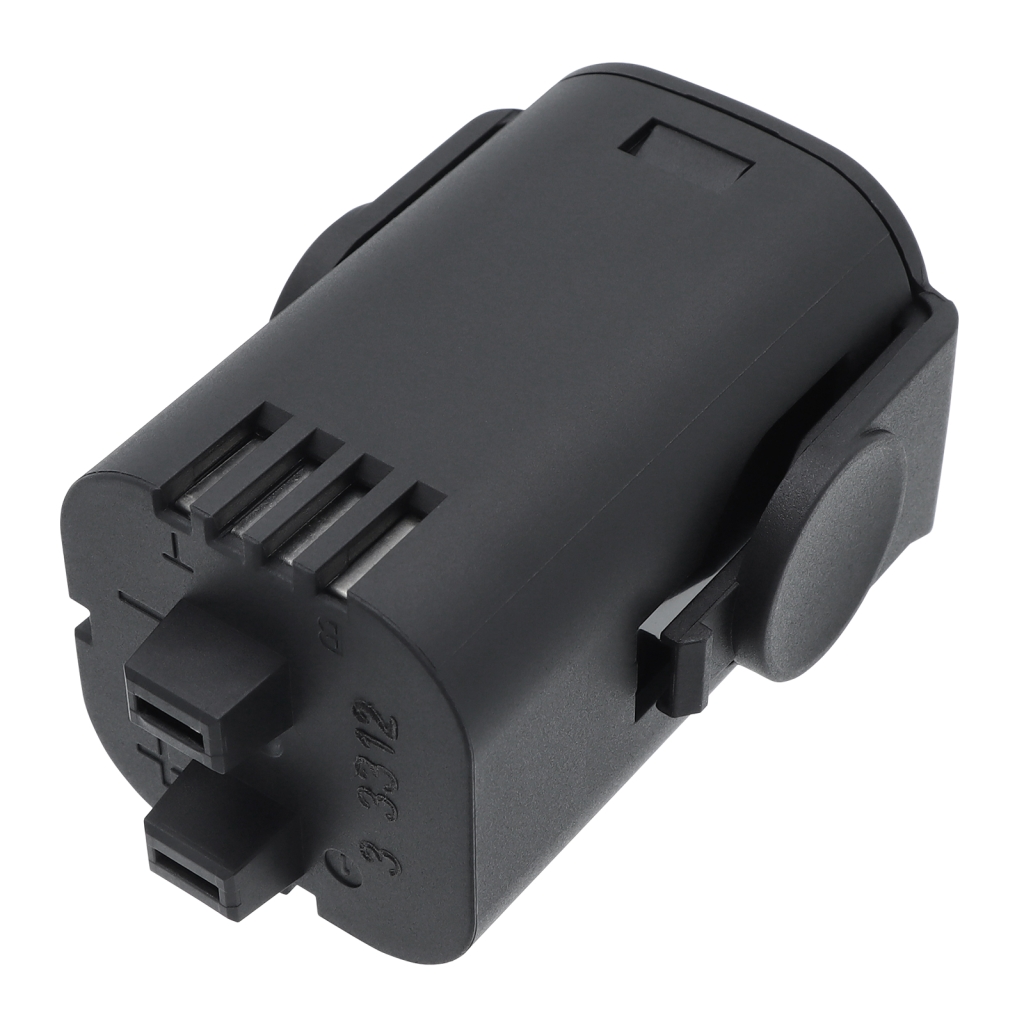 Batterij industrieel Metabo CS-MTP485PW