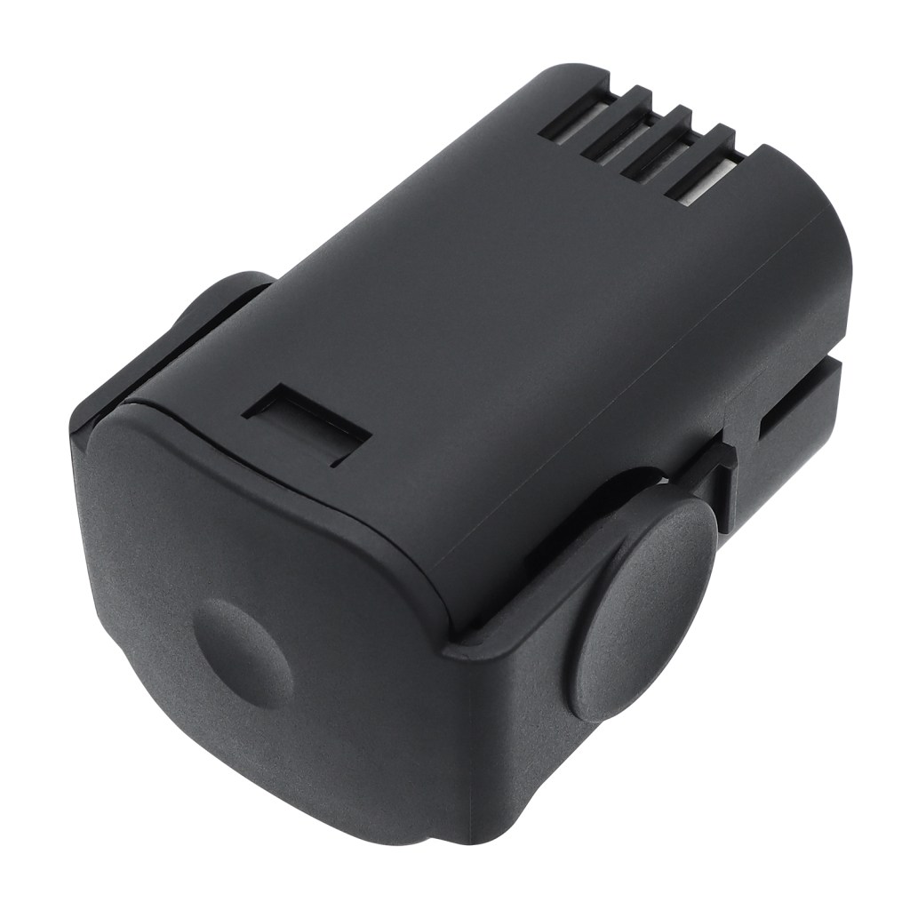 Batterij industrieel Metabo CS-MTP485PW