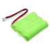 Outils électriques Batterie Midtronics CS-MTP550SL