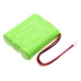 Outils électriques Batterie Midtronics CS-MTP550SL