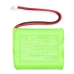 Outils électriques Batterie Midtronics CS-MTP550SL