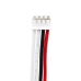 Outils électriques Batterie Midtronics CS-MTP550SL